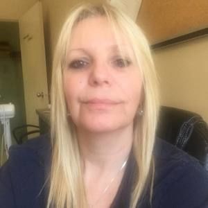 Meet your Posher, Bernie